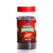 TAPAL DANEDAR BLACK TEA