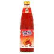 PANTAI SWEETENED CHILLI SAUCE