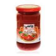 SHAHIA TOMATO PASTE