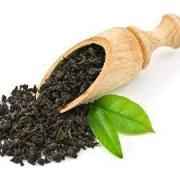 FOND TEA FINEST BLACK LEAF TEA