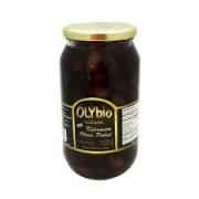 OLYBIO KALAMATA OLIVES