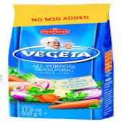 PODRAVKA VEGETA SPICE