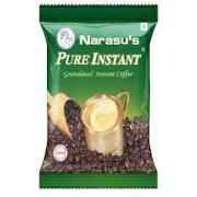 NARASUS PURE INSTANT COFFEE