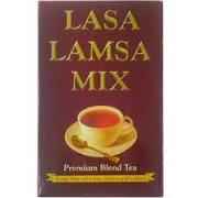 LASA LAMSA PREMIUM BLEND TEA