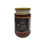 DURVESH HALAL SIDR HONEY