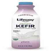 LIFEWAY KEFIR LF PLAIN