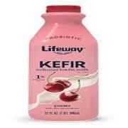 LIFEWAY CHERRY