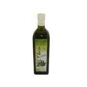 OLYBIO EXTRA VIRGIN OLIVE OIL