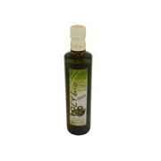 OLYBIO ORGANIC EXTRA VIRGIN OLIVE OI