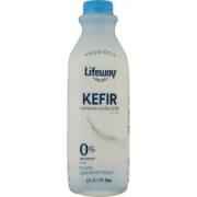 LIFEWAY NONFAT KEFIR