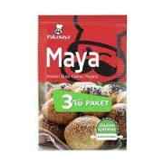 PAKMAYA INSTANT KURU HAMUR MAYASI