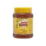 HASHMI PUREandNATURAL HONEY