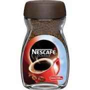NESCAFE CLASSIC