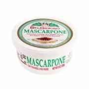 BEL GIOIOSO MASCARPONE CHEESE