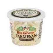 BEL GIOIOSO SHAVED PARMESAN