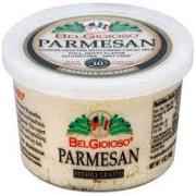 BELGIOIOSO GRATED PARMESAN CHEESE