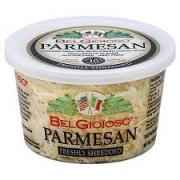 BELGIOIOSO SHREDDED PARMESAN