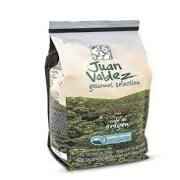 SIERRA NEV WHOLE BN COFFEE
