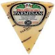 BELGIOIOSO PARMESAN