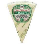 BELGIOIOSO ROMANO