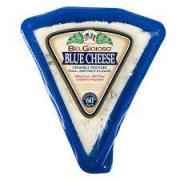 BEL GIOIOSO BLUE CHEESE CRUMBLE