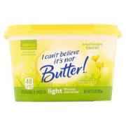 I CANT BELIEVE SPREAD