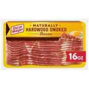 OSCAR MAYER BACON