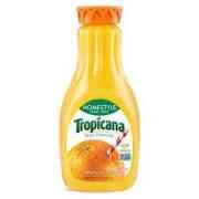TROPHOMESTYLE OJ