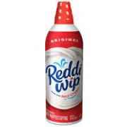 REDDI WIPTOP REAL CREAM ORIGINAL