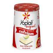 YOPLAIT KEY LIME