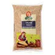 LAXMI URAD DAL