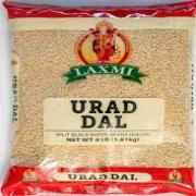 LAXMI URAD DAL