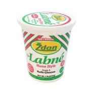 ZDAN PLAIN LABNE