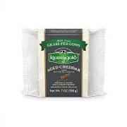 KERRYGOLD AGED CHEDDAR