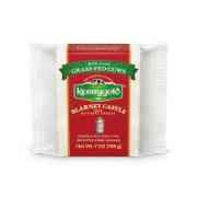 KERRYGOLD BLARNEY CASTLE