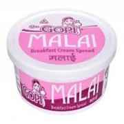 GOPI MALAI CREAM SPREAD