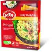 MTR PONGAL