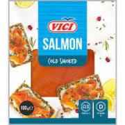 VICI SALMON COLD SMOKED