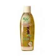 NYLE ANTI DANDRUFF HAIR OIL