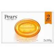 PEARS SOAP BAR
