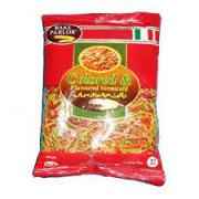 BP COLOR FLAVOURED VERMICELLI