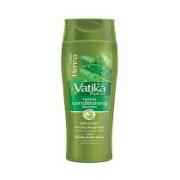 VATIKA HENNA SHAMPOO