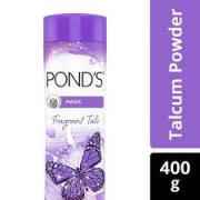 PONDS MAGIC ACACIA HONEY