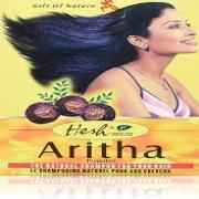 HESH ARITHA POWDER