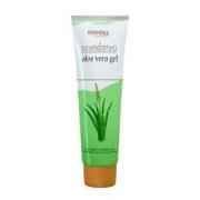 PATANJALI ALOE VERA GEL
