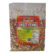 GAZAB SWEET FENNEL