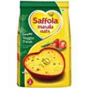 SAFFOLA VEGGIE TWIST MASALA OAT