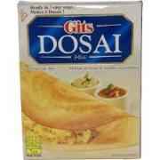 GITS DOSAI MIX