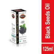 DURVESH BLACK SEED OIL