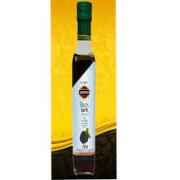DURVESH BLACK SEED OIL